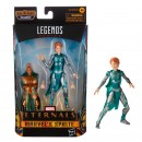 Marvel Legends The Eternals Assorted