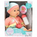 Dream Collection 12 Inch Baby Maggie Doll Assorted
