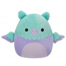 Squishmallows 5 Inch Plush Wave 20 Assorted