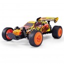 Dickie Toys Radio Control Dune Stinger Including Batteries