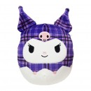Squishmallows 8 Inch Hello Kitty 2023 Assorted