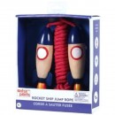 Antsy Pants Jump Rope Assorted