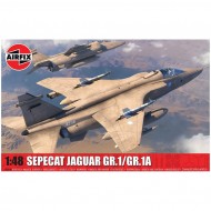 Code 5063129028688