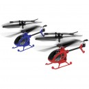 Revolt Radio Control Mini Helicopter