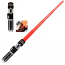 Star Wars Classic Retractable Lightsaber Assorted