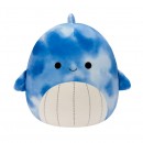 Squishmallows 14 Inch Plush Wave 20 A Assorted