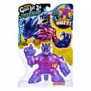 Heroes Of Goo Jitzu Series 4 Dino Power Bones X-Ray Hero Pack Assorted