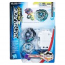 Beyblades SwitchStrike Starter Pack Assorted