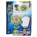 Beyblades SwitchStrike Starter Pack Assorted