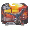 Jurassic World Basic Dino Assorted