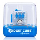 Zuru The Original Fidget Cube Assorted