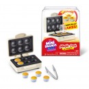 Mini Brands Really Works Magic Cook Kitchen Series 1 Assorted