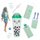 Barbie Pop Reveal Doll Boba Series Assorted