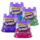 Kinetic Sand 5oz Container