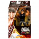 WWE Elite Figure Monday Night Wars Collection Assorted