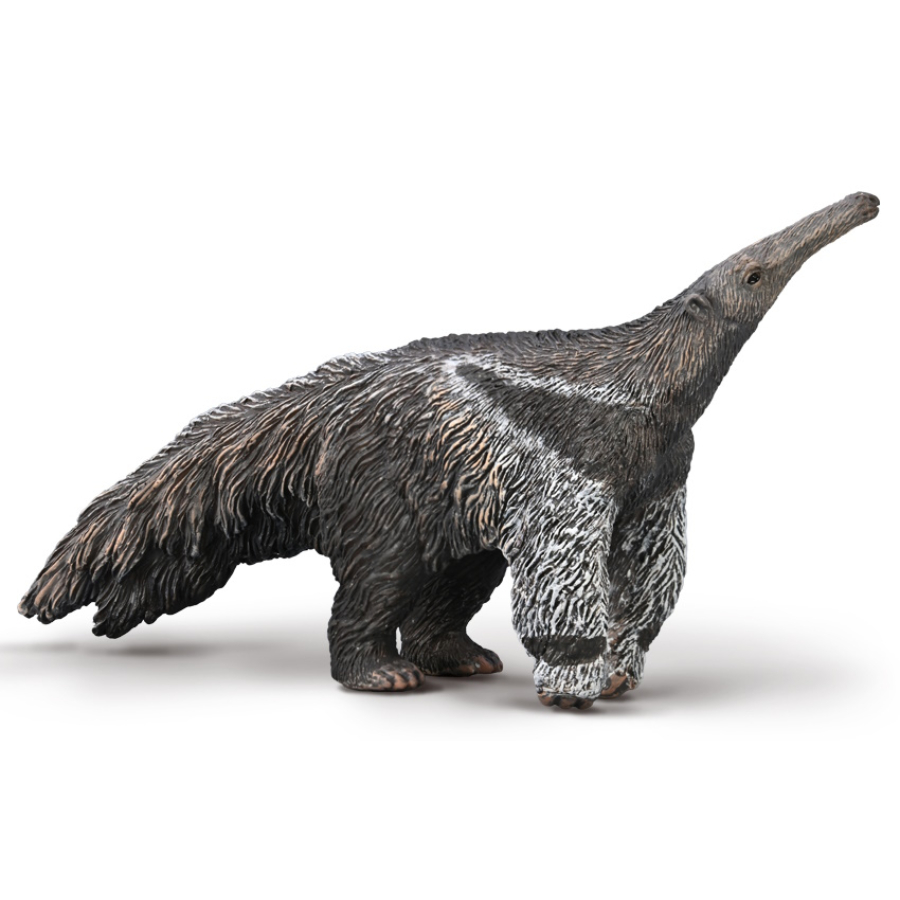 Collecta Large Giant Anteater