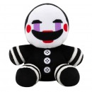 Five Nights At Freddys Plush 20cm Assorted