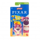 Disney Pixar Mini Figure Assorted