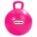 Little Tikes Inflatable Hopper 18 Inch Assorted Colours