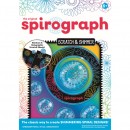 Spirograph Mini Set Assorted Activities