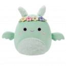 Squishmallows 7.5 Inch Plush Wave 20 A Assorted