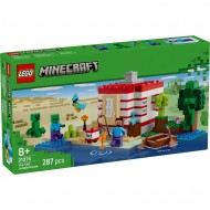 Code 5702017815497