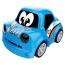 Tooko My First Radio Control Little Racer Car Assorted
