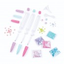 Make It Real DIY Floaty Pens 3 Pack