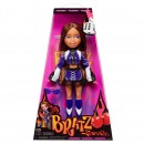 Bratz Scorchin Doll Assorted