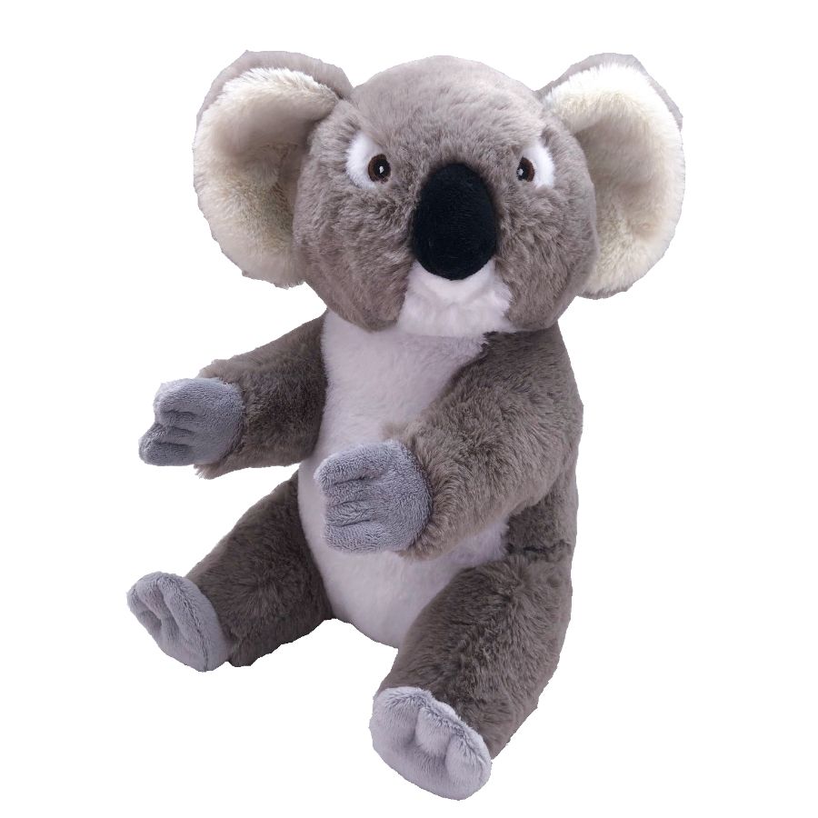 Ecokins Koala