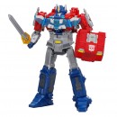 Transformers One Movie Power Flip Admiral