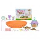 My Fairy Garden Indoor Fairy Garden Craft Set