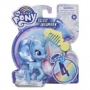 My Little Pony Potion Ponies Assorted