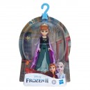 Frozen 2 Character Figure Assorted