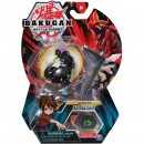 Bakugan Core Single Pack Assorted