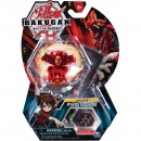 Bakugan Core Single Pack Assorted