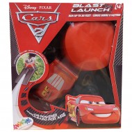 Cars Crazy Crashers Smash and Crash Derby Playset - Crazy Crashers Smash  and Crash Derby Playset . Buy No Character toys in India. shop for Cars  products in India.