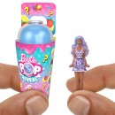 Barbie Mini Barbieland Doll Pop Reveal Assorted