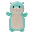Squishmallows 10 Inch Hugmees Assorted