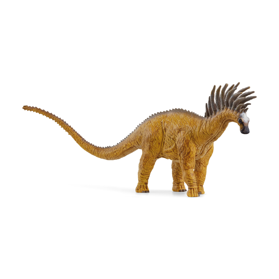 Schleich Dinosaur Bajadasaurus