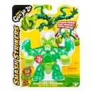 Heroes Of Goo Jitzu Series 12 Smash Strikers Hero Figure Assorted