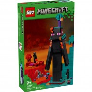 Code 5702017815534