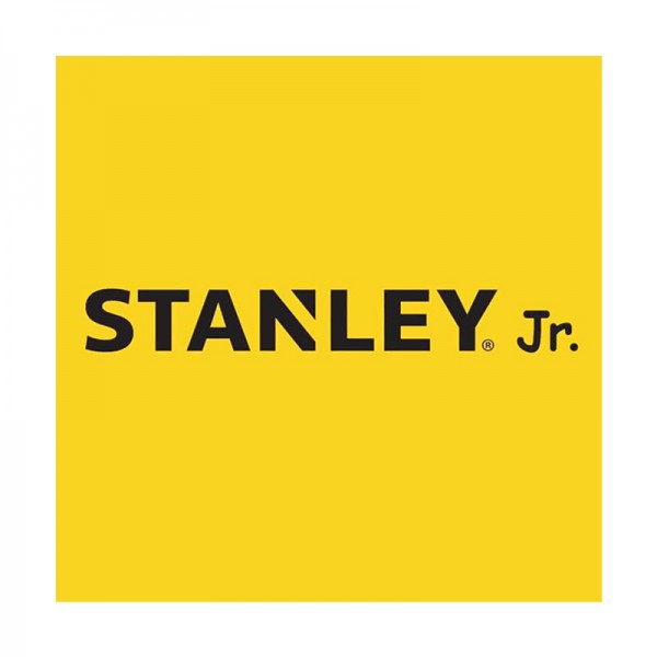Stanley Junior - Tools for Kids