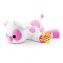 Hug A Lumps Weighted Plush Series 2 Assorted
