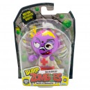 Burp Zombies Figure Assorted