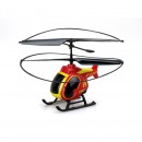 Tooko My First Radio Control Helicopter