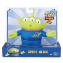 Toy Story 4 Action Figure Alien Assorted