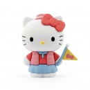 Hello Kitty YuMe Collector Doll 5cm Series 2 Assorted