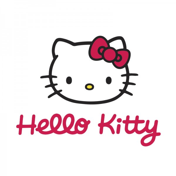 Shop Hello Kitty at Caseys Toys