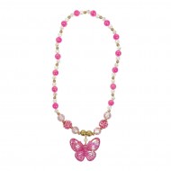 Code 9351300033177